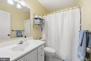 9711 Turnbuckle Dr, Burke, VA 22015 - Photo 28