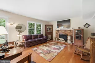 9711 Turnbuckle Dr, Burke, VA 22015 - Photo 16