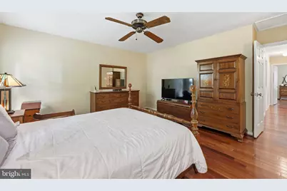 9711 Turnbuckle Drive, Burke, VA 22015 - Photo 26