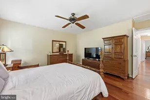 9711 Turnbuckle Dr, Burke, VA 22015 - Photo 26