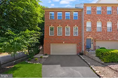 4201 Trumbo Court, Fairfax, VA 22033 - Photo 1
