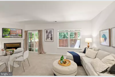 4201 Trumbo Court, Fairfax, VA 22033 - Photo 26