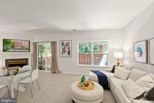 4201 Trumbo Ct, Fairfax, VA 22033 - Photo 26