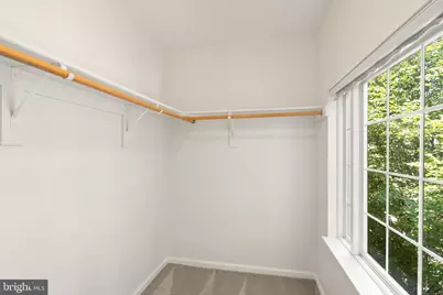 4201 Trumbo Court, Fairfax, VA 22033 - Photo 20