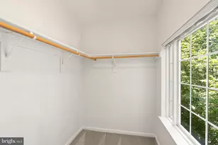 4201 Trumbo Ct, Fairfax, VA 22033 - Photo 20