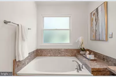 4201 Trumbo Court, Fairfax, VA 22033 - Photo 18