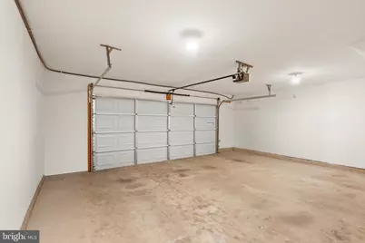 4201 Trumbo Court, Fairfax, VA 22033 - Photo 30