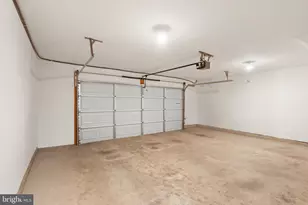 4201 Trumbo Ct, Fairfax, VA 22033 - Photo 30