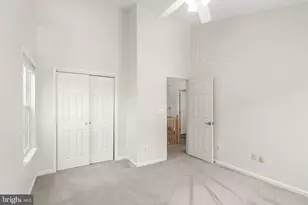 4201 Trumbo Ct, Fairfax, VA 22033 - Photo 24
