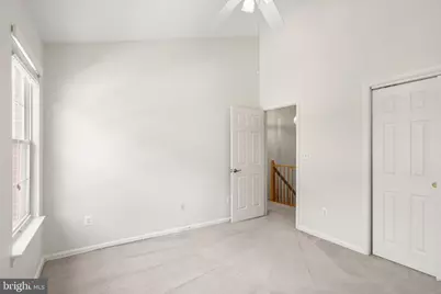 4201 Trumbo Court, Fairfax, VA 22033 - Photo 22