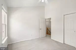 4201 Trumbo Ct, Fairfax, VA 22033 - Photo 22