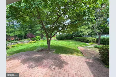 1703 Palm Springs Drive, Vienna, VA 22182 - Photo 2