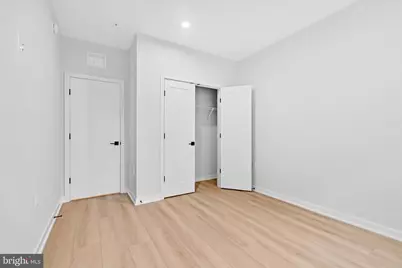 4765 Sully Point #408, Chantilly, VA 20151 - Photo 26