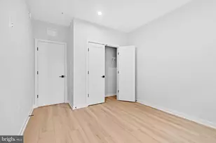 4765 Sully Point, Chantilly, VA 20151 - Photo 26