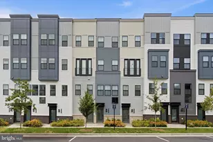 4765 Sully Point, Chantilly, VA 20151 - Photo 1