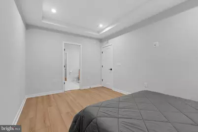 4765 Sully Point #408, Chantilly, VA 20151 - Photo 18
