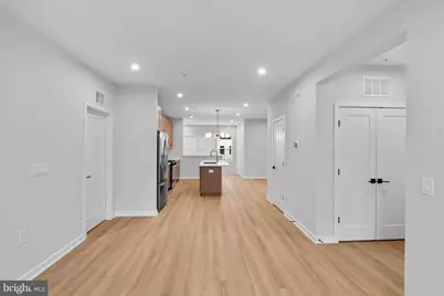 4765 Sully Point #408, Chantilly, VA 20151 - Photo 8