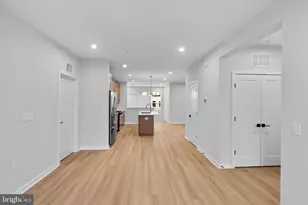 4765 Sully Point, Chantilly, VA 20151 - Photo 8