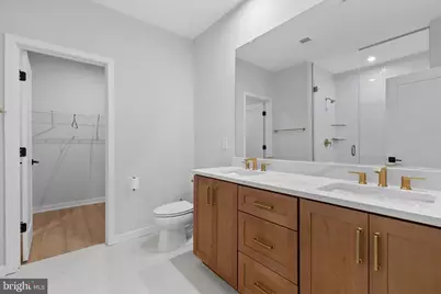 4765 Sully Point #408, Chantilly, VA 20151 - Photo 20