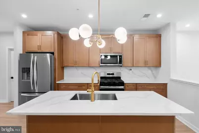 4765 Sully Point #408, Chantilly, VA 20151 - Photo 2