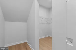 4765 Sully Point, Chantilly, VA 20151 - Photo 22