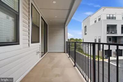 4765 Sully Point #408, Chantilly, VA 20151 - Photo 28