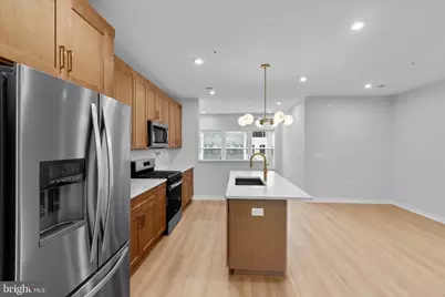 4765 Sully Point #408, Chantilly, VA 20151 - Photo 6