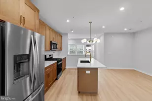 4765 Sully Point, Chantilly, VA 20151 - Photo 6