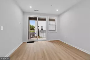 4765 Sully Point, Chantilly, VA 20151 - Photo 10