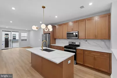 4765 Sully Point #408, Chantilly, VA 20151 - Photo 4