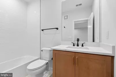 4765 Sully Point #408, Chantilly, VA 20151 - Photo 24