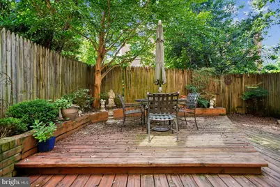 1403 McLean Mews Court, McLean, VA 22101 - Photo 14