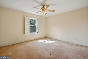 1403 McLean Mews Ct, McLean, VA 22101 - Photo 38