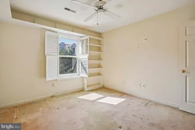1403 McLean Mews Court, McLean, VA 22101 - Photo 40