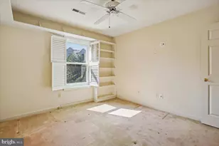 1403 McLean Mews Ct, McLean, VA 22101 - Photo 40