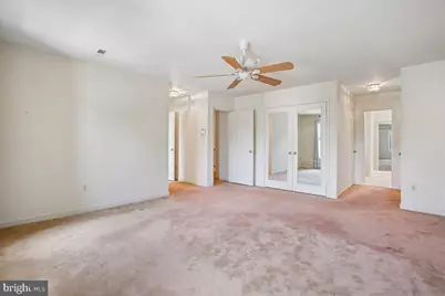 1403 McLean Mews Court, McLean, VA 22101 - Photo 36