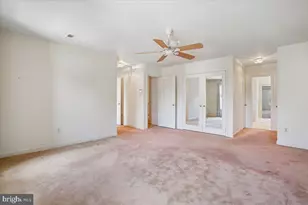 1403 McLean Mews Ct, McLean, VA 22101 - Photo 36