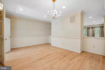 1403 McLean Mews Court, McLean, VA 22101 - Photo 8
