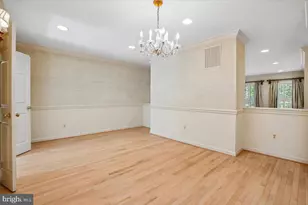 1403 McLean Mews Ct, McLean, VA 22101 - Photo 8
