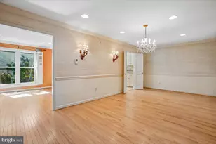 1403 McLean Mews Ct, McLean, VA 22101 - Photo 14