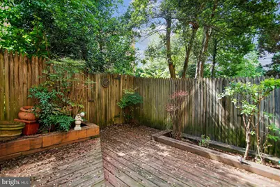 1403 McLean Mews Court, McLean, VA 22101 - Photo 16