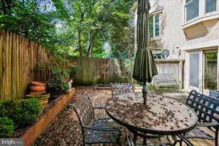 1403 McLean Mews Ct, McLean, VA 22101 - Photo 10