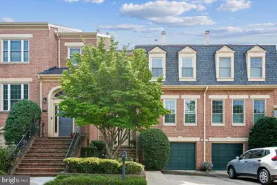 1403 McLean Mews Court, McLean, VA 22101 - Photo 2