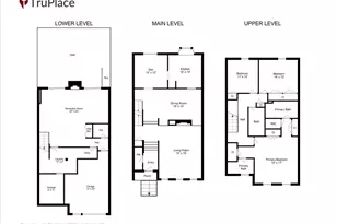 1403 McLean Mews Ct, McLean, VA 22101 - Photo 54