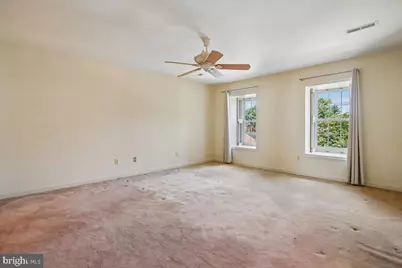 1403 McLean Mews Court, McLean, VA 22101 - Photo 32
