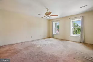1403 McLean Mews Ct, McLean, VA 22101 - Photo 32