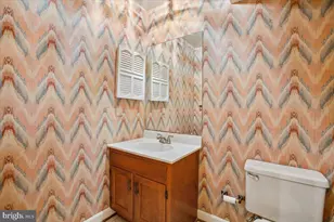 1403 McLean Mews Ct, McLean, VA 22101 - Photo 50