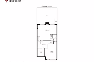 1403 McLean Mews Ct, McLean, VA 22101 - Photo 56
