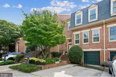 1403 McLean Mews Court, McLean, VA 22101 - Photo 1