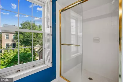 1403 McLean Mews Court, McLean, VA 22101 - Photo 34
